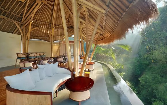 Tu habitación