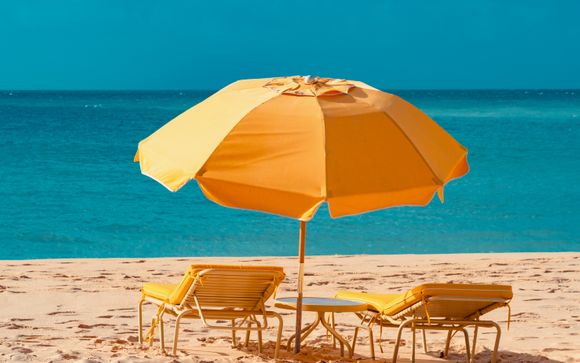 Tu actividad incluida