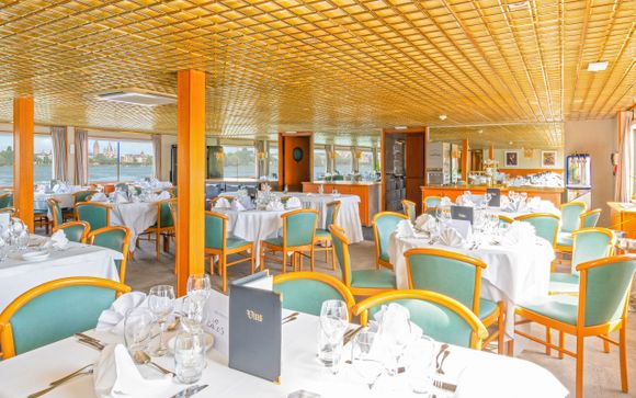 MS Leonardo da Vinci 