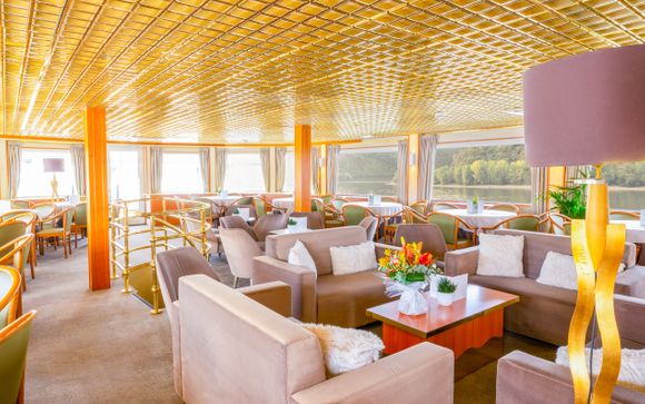 MS Leonardo da Vinci 