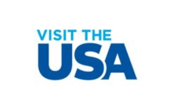 ¡Descubre Estados Unidos!