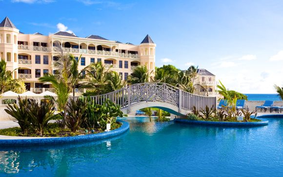 Tu hotel 4*