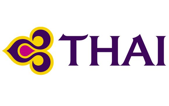 Thai Airways, compañía preferente en Voyage Privé