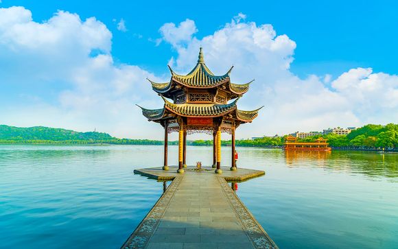 Itinerario - Salidas en grupo