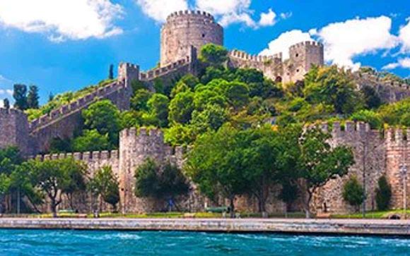Tus opciones de viaje con Voyage privé: