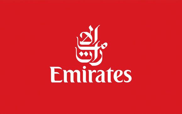  Emirates, compañía preferente en Voyage Privé España 