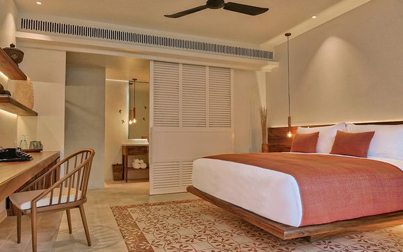FCC Angkor, managed by Avani Hotels & Resorts