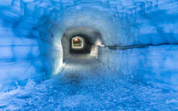 Tus excursiones en Islandia