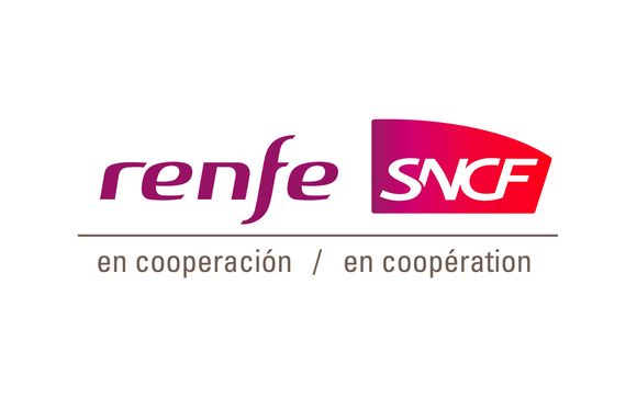 Una experiencia única