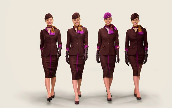 ETIHAD