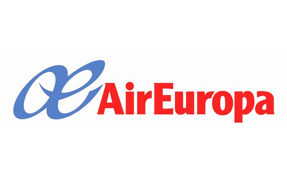 Air Europa, compañía preferente en Voyage Privé