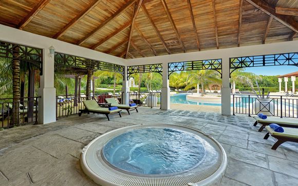  Iberostar Ensenachos 5*