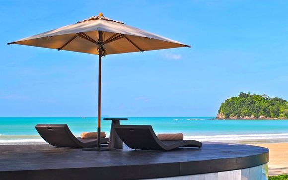 Twin Lotus le abre sus puertas