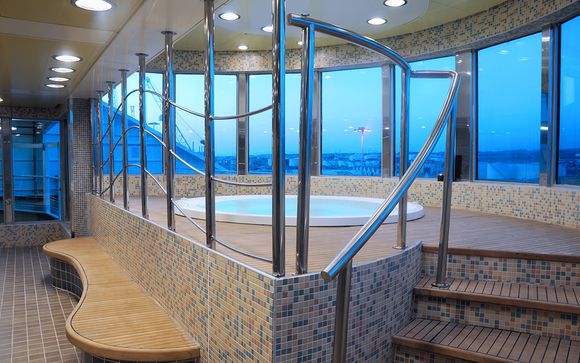 Opiniones La Plage Noire Resort Sorso Voyage Privé