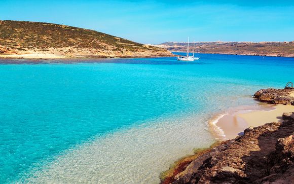 Itinerario - Salidas en grupo