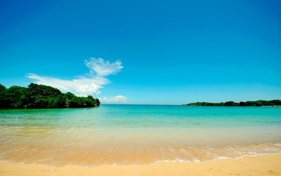 Itinerario / Salidas en grupo