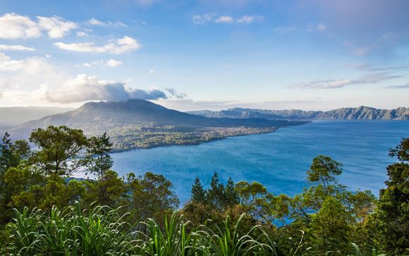 Itinerario - Salidas en grupo