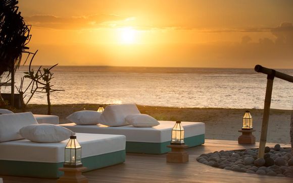 Itinerario - Salidas en grupo