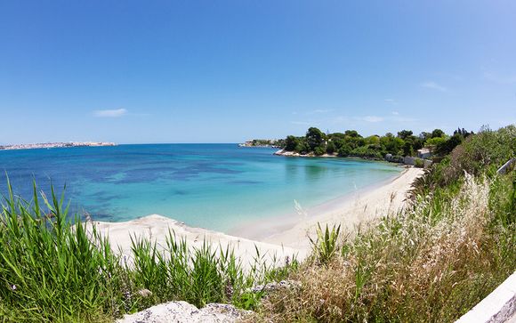 Hotel Venus Sea Garden 4*