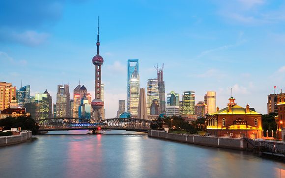 Itinerario - Salidas en grupo