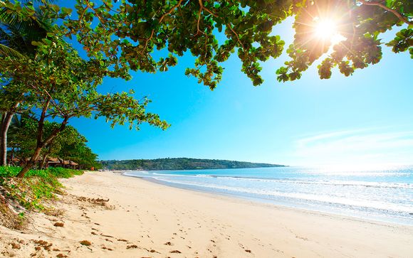 Tus destinos te esperan