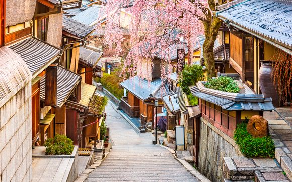 Itinerario - Salidas en grupo