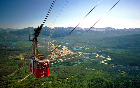 Itinerario - Salidas en grupo