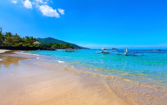 Tus destinos te esperan