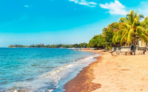 Tus destinos te esperan