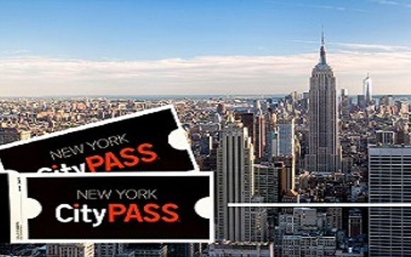 Sanctuary Hotel New York 4*