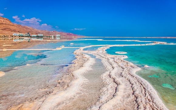 Itinerario - Salidas en grupo