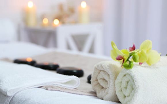 DoubleTree by Hilton Carcassonne 5*