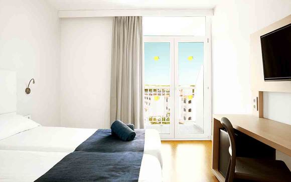 smartline Cala'n Bosch