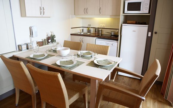 Village Club Pierre & Vacances Cap Esterel