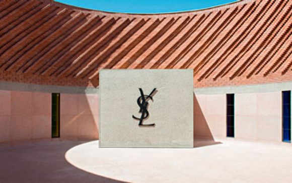 Ayoub Hotel & Spa 4*