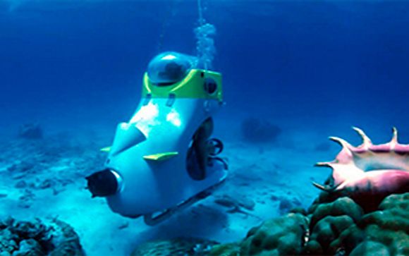 Radisson Blu Azuri Resort & Spa 4* Sup.