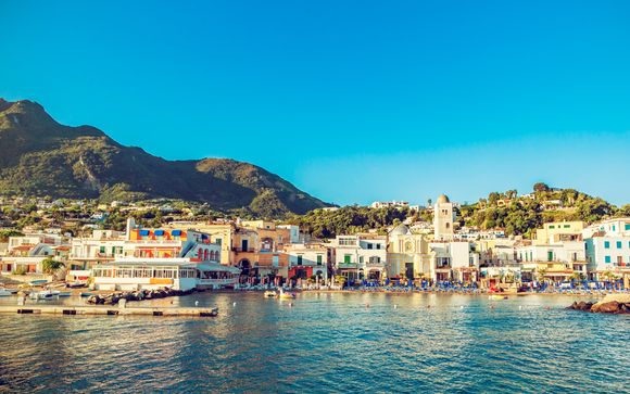 Experiencias según itinerario - Salidas en grupo