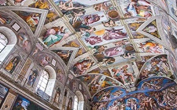 ¡Completa tu estancia!