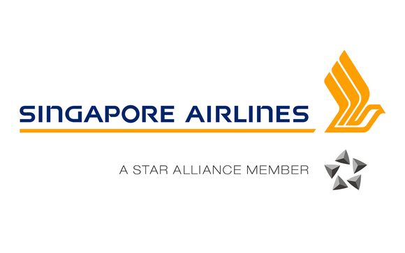 Singapore Airlines