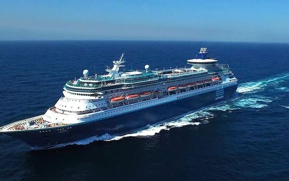 Crucero de la Costa Atlántica al Mar del - Vigo Hasta -70% Voyage Privé
