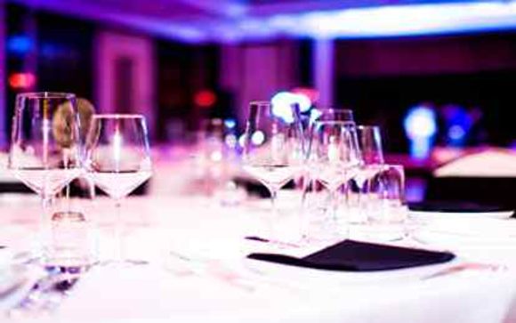 ¡Completa tu estancia!