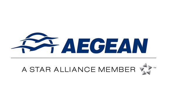 Aegean Airlines