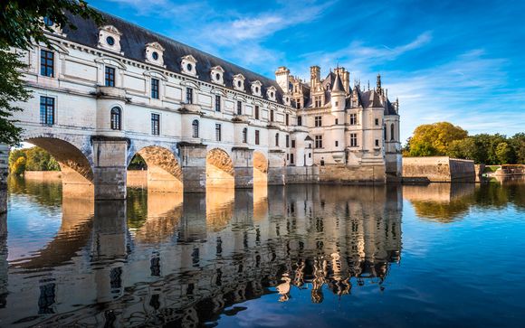 Francia Medieval