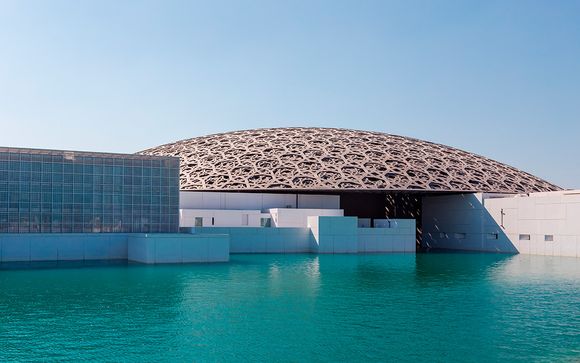 Tus vacaciones... un sueño hecho realidad