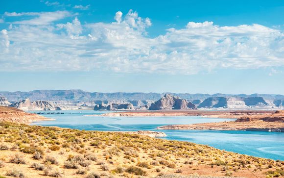 Autotour - Visitas sugeridas