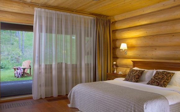 Esperanza Resort & Spa 5*