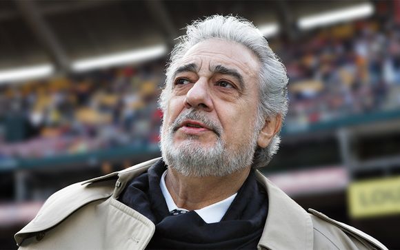 Tamerlano