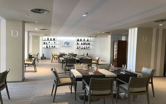Domina Zagarella Sicily 4*