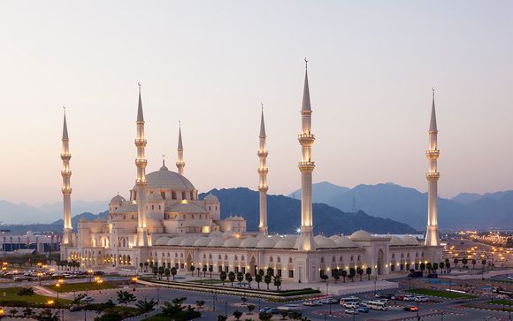 Itinerario - Salidas en grupo