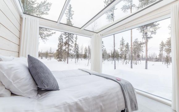 Northern Lights Ranch